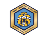 https://www.logocontest.com/public/logoimage/1590226550New York State Police.png